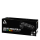 Arctic Liquid Freezer III ARGB 360 3x120mm - 1224976 - zdjęcie 6